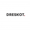 DRESKOT