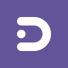Dsign