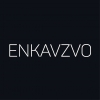 Enkavzvo
