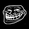 Epiclol1337
