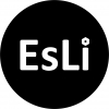 Estella