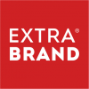 Extrabrand