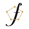 Fadeeva