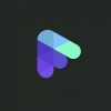Flipio