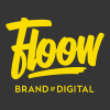 FloowStudio