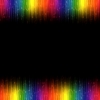 G4ml