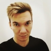 Gabitov