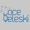 GoceVeleski