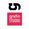 Grafin