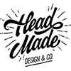 HeadMade