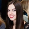 HelenDr