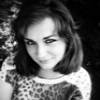Iren2dFox