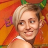 Kate
