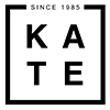 Katerinalive