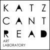 KatzCantRead