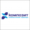 Kompozit74