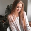 Krisbutko
