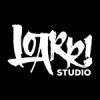LoarriStudio