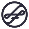 Logoflow