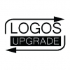 Logosupgrade