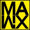 MAXiM
