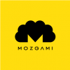 MOZGAMI