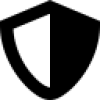 Maksantus