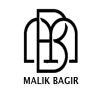 MalikXXI