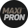 Maxipron