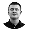 MorozMaxim