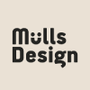 Mulls