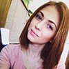 NataliMozul