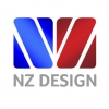 NzDesign