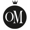 OLGABRAVO888