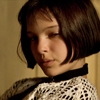 Olena