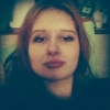 Olit