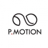 PMotion