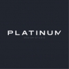 Platinum