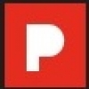 Promopage