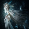 Qolora