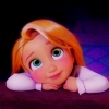 Radmila