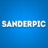 Sanderpic