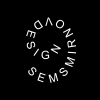 SemSmi