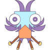 Shigle