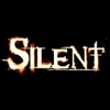 Silent
