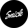 SnickDesign