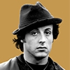 Stallone