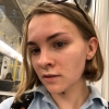 StarIrma