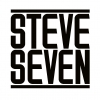 SteveSeven