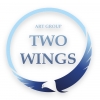 TWOWINGSART